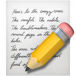 Daily MCQ Notifications
