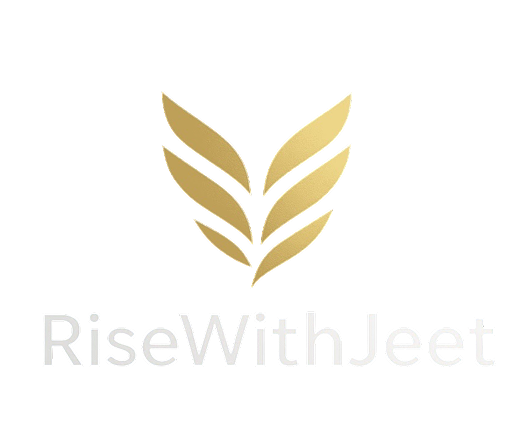 RiseWithJeet