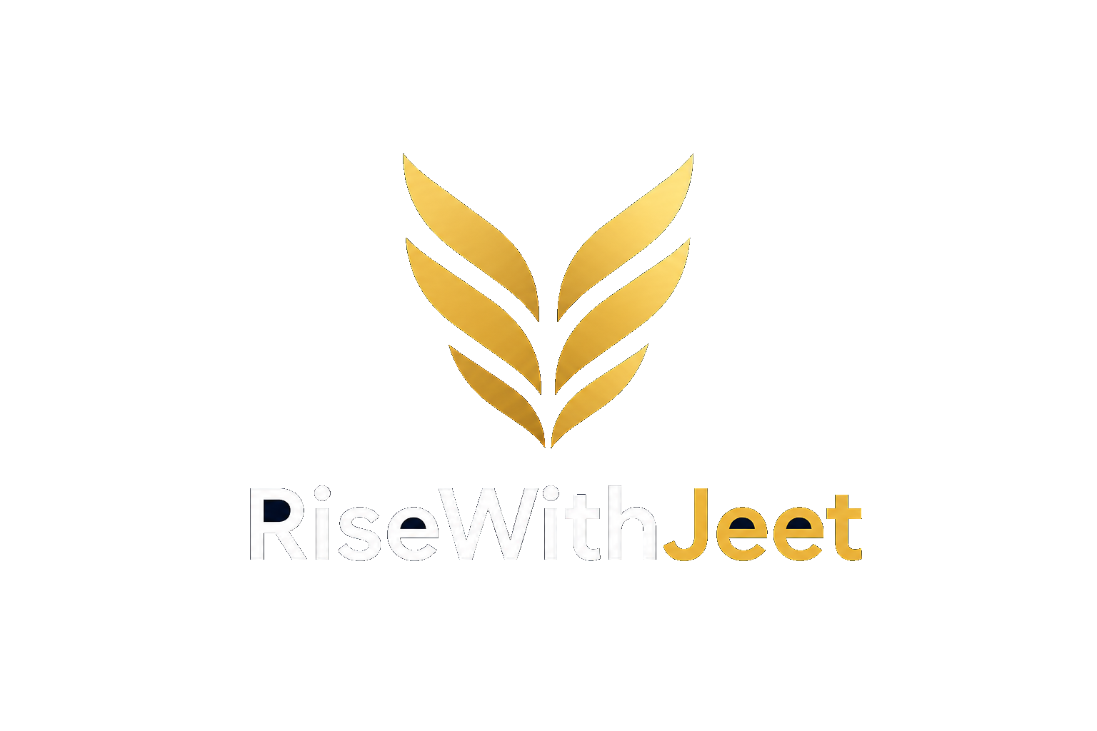 RiseWithJeet