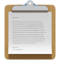Task Cards