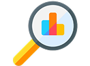 Performance Analytics