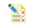 Answer Writing