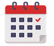 Study Planner