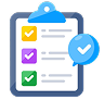 Syllabus Tracker