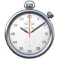 Pomodoro Timer